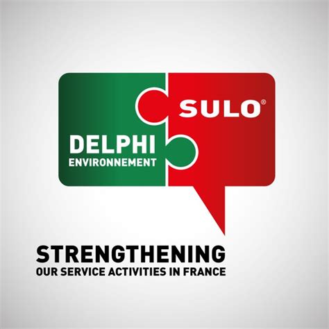 About SULO .